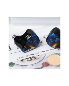 Купить ThieAudio Origin  в E-mobi