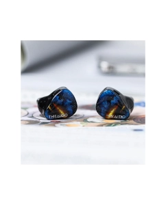 Купить ThieAudio Origin  в E-mobi