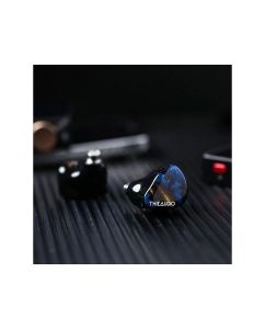 Купить ThieAudio Origin  в E-mobi