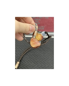 Купить Grand Oriveti Supremacy  в E-mobi