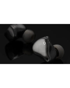 Купить Oriveti Bleqk Lowmaster  в E-mobi