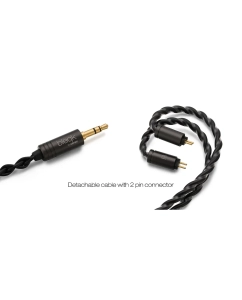 Купить Oriveti Bleqk Lowmaster  в E-mobi