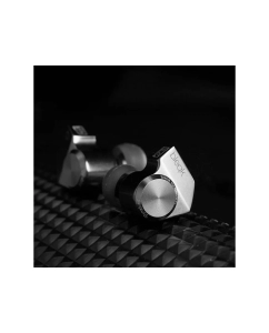 Купить Oriveti Bleqk Dynabird  в E-mobi