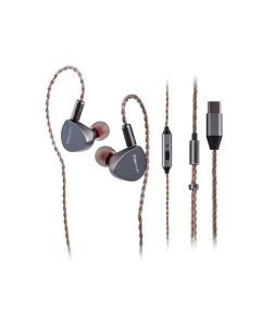 Купить TINHiFi DUDU  в E-mobi