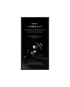 Купить SoftEars Enigma  в E-mobi