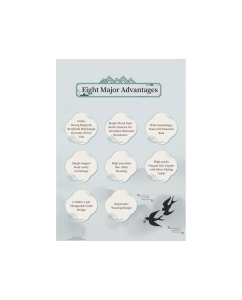 Купить Sivga Audio Que  в E-mobi