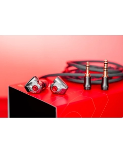 Купить DUNU Titan S2  в E-mobi