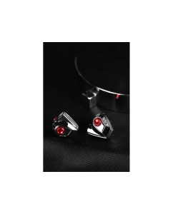 Купить DUNU Titan S2  в E-mobi