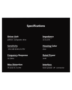 Купить Tin HiFi C2  в E-mobi