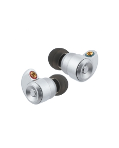 Купить Tin HiFi T2 MKII  в E-mobi