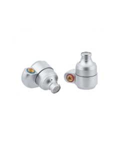 Купить Tin HiFi T2 MKII  в E-mobi