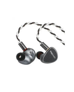 Купить Tin HiFi T5S  в E-mobi