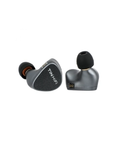 Купить Tin HiFi T5S  в E-mobi