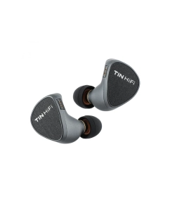 Купить Tin HiFi T5S  в E-mobi