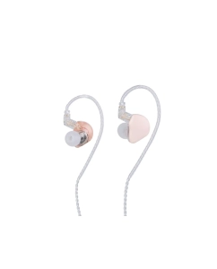 Купить Tin HiFi T1 Plus  в E-mobi