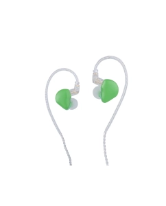 Купить Tin HiFi T1 Plus  в E-mobi