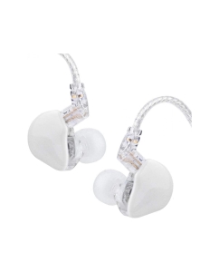 Купить Tin HiFi T1 Plus  в E-mobi