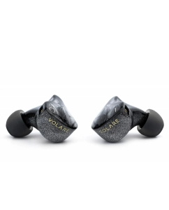 Купить IOAudio Volare  в E-mobi