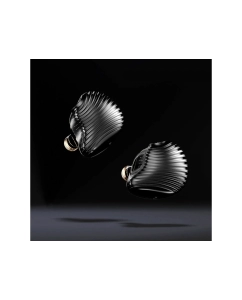 Купить Shanling ME600  в E-mobi