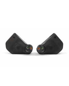 Купить Truthear Hexa  в E-mobi