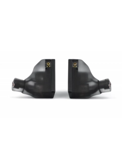 Купить Truthear Hexa  в E-mobi