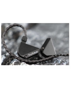 Купить Truthear Hexa  в E-mobi