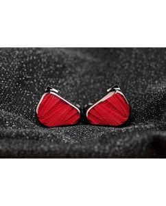 Купить Truthear x Crinacle Zero Red  в E-mobi