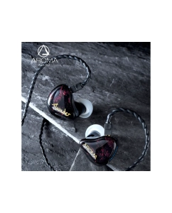 Купить Aroma Audio Thunder  в E-mobi