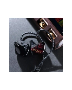 Купить Aroma Audio Thunder  в E-mobi