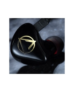 Купить Aroma Audio Witch Girl W12  в E-mobi