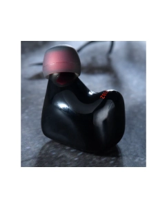 Купить Aroma Audio Witch Girl W12  в E-mobi