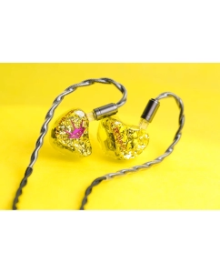 Купить Aroma Audio Fei Wan  в E-mobi