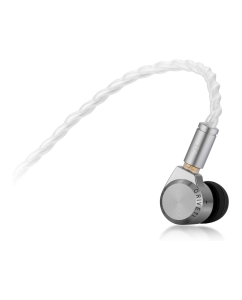 Купить Oriveti OD100  в E-mobi