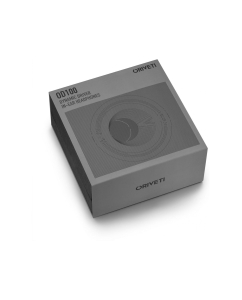 Купить Oriveti OD100  в E-mobi