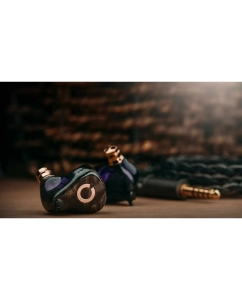 Купить Oriveti OH700VB  в E-mobi