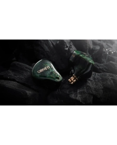 Купить Oriveti OV800  в E-mobi