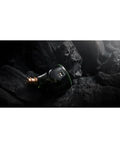 Купить Oriveti OV800  в E-mobi