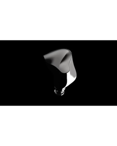 Купить DUNU Glacier  в E-mobi