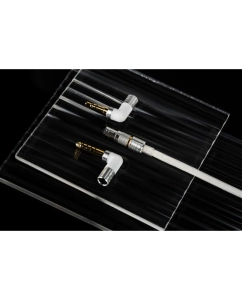 Купить DUNU Glacier  в E-mobi