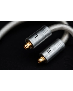 Купить DUNU Glacier  в E-mobi