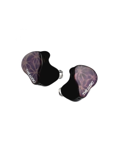 Купить ThieAudio Hype 2  в E-mobi