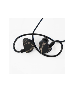 Купить MoonDrop Aria  в E-mobi