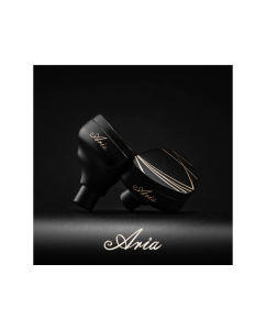 Купить MoonDrop Aria  в E-mobi