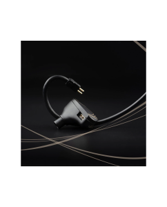 Купить MoonDrop Aria  в E-mobi