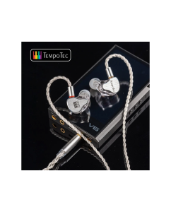 Купить TempoTec IM05  в E-mobi