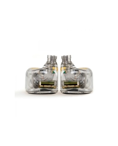 Купить Elysian Acoustic Annihilator 2023  в E-mobi