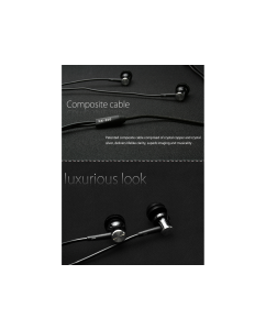 Купить HiFiMAN RE600S  в E-mobi