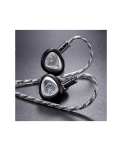 Купить GoldPlanar GL12  в E-mobi