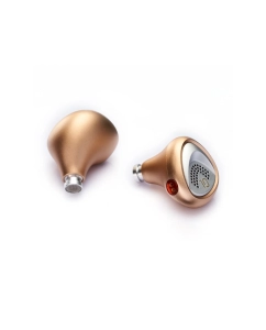 Купить GoldPlanar GL12  в E-mobi