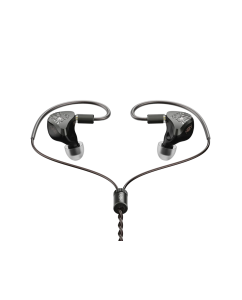 Купить HiBy Yvain  в E-mobi